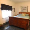 Отель The Muskoka Rose Guest House & Retreat, фото 1