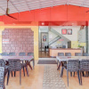 Отель Oyo 35940 Hotel Shree Swayambhu, фото 10