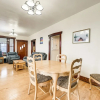 Отель Butte Vacation Rental - Close to Museums!, фото 13