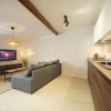 Отель Apartament 110 Stronie Śląskie, фото 1