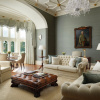 Отель Adare Manor Hotel & Golf Resort, фото 2