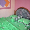 Отель Asoka Homestay, фото 6