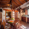 Отель Cozy Cottage in El Padul with Swimming Pool, фото 8