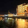 Отель Best Western Thousand Island Hotel, фото 8