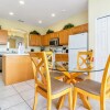 Отель Davenport-6bd/5.5ba Pet-friendly Poolhome-#6av206, фото 12