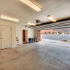 Отель Southgate 3 by MoabCondos4Rent, фото 20