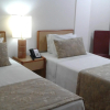 Отель Papillon Hotel, фото 3