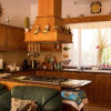 Отель Madonnina Homestay, фото 17