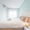 Отель GuestReady - Only Good Vibes - Sta Catarina, фото 5