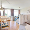Отель Likedeeler Wohnung 05, фото 7