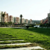 Отель Oyster Bay Beach Suites, фото 19