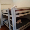 Отель Studio for 6, Ideal to Combine Rest and Sports in the Beautiful Mont Blanc, фото 4