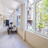Апартаменты City Heart, фото 15