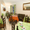 Отель Residencial Chafariz, фото 8