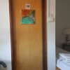 Отель Preece's B & B, фото 4