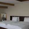 Отель Yesil Otel, фото 3