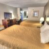 Отель Ameriview Inn and Suites в Хелене