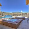 Отель Granby Condo W/pool Access - Mins to Hiking!, фото 10