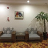 Отель GreenTree Inn Hefei South Tongcheng  Road Business Hotel, фото 11