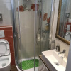 Отель Pula Antic Rooms in Center- Adults only, фото 20