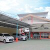Отель Airy Kuripan Gatot Subroto Merpati 9 Banjarmasin, фото 1