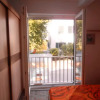 Отель Apartment with One Bedroom in Nin, with Furnished Terrace And Wifi - 300 M From the Beach, фото 6
