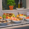Отель Best Western Hotel Svava, фото 12