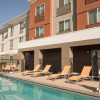 Отель Holiday Inn Ex Ste Porterville, an IHG Hotel, фото 18