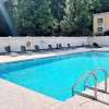 Отель La Quinta Inn And Suites Danbury, фото 33