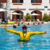 Отель Plaza Pelicanos Club Beach Resort All Inclusive, фото 47