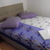 Отель Apartment 11 Sleeps 4 Guests, фото 26