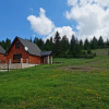 Отель Holiday home Mountain, фото 1