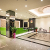 Отель Midu Business Hotel, фото 14