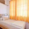 Отель Lestari Guesthouse, фото 17