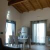 Отель Apartment With 3 Bedrooms in Bosco di Caiazzo, With Wonderful Mountain View, Shared Pool, Enclosed G, фото 21