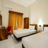 Отель Ciptaningati Hotel, фото 3