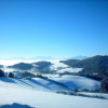 Отель Zukaunighof, фото 21