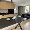 Отель Les Appartements du Domaine Gueguen, фото 5