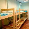 Гостиница Hostel Evropeyskiy, фото 2