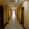 Отель Guangsheng Hotel, фото 8