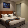 Отель Deep Clarks Inn Lucknow, фото 3