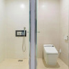Отель Yangpyeong Uno House Pool Villa, фото 26