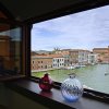 Отель Hyatt Centric Murano Venice, фото 24