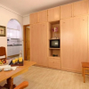 Отель Apartamentos Pagán, фото 21