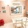 Отель Home Away - Hidden Gem In Penang, фото 9