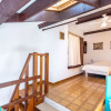Отель Villa Héracles Bredene 22123, фото 9