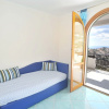 Отель Colpo d'Ali Holiday House, фото 4