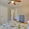 Отель Fort Walton Vacation Rental w/ Private Pool!, фото 24