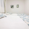 Отель HG Cozy Hotel No.4, фото 17