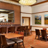 Отель Residence Inn Denver City Center, фото 11